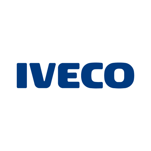 Iveco Group-logo Iveco Group-logo