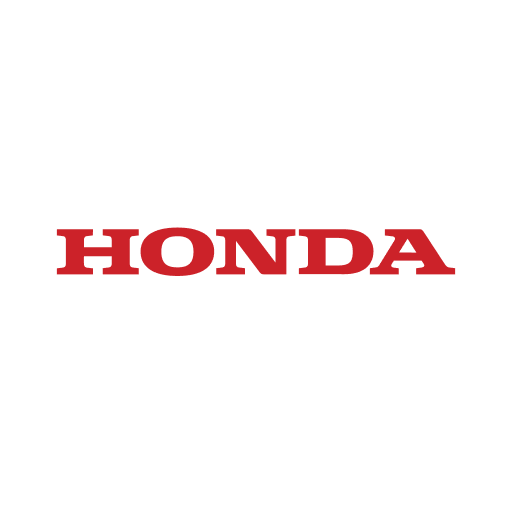 Honda Motor-logo Honda Motor-logo