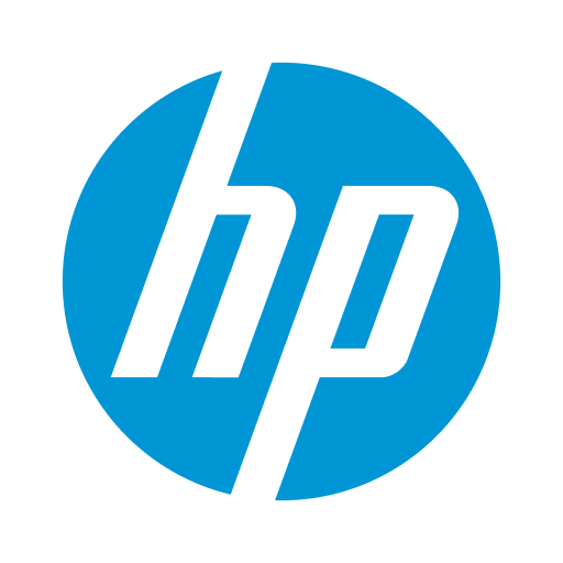 HP-logo HP-logo