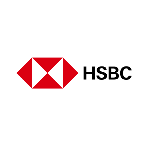 HSBC-logo