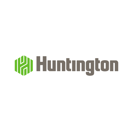 Huntington Bancshares-logo