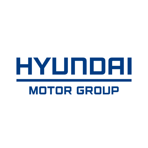 Hyundai Motors-logo Hyundai Motors-logo