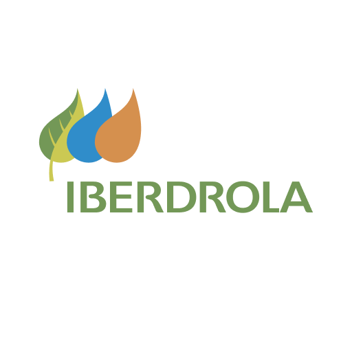 Iberdrola-logo
