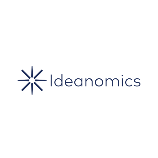Ideanomics-logo