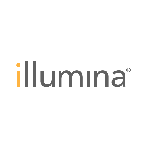 Illumina Inc-logo