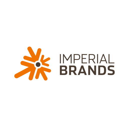 Imperial Brands-logo
