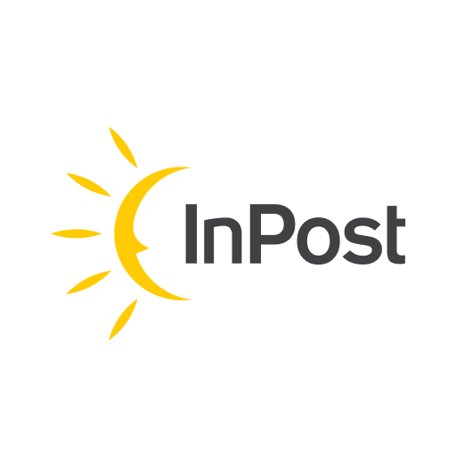 Inpost-logo Inpost-logo