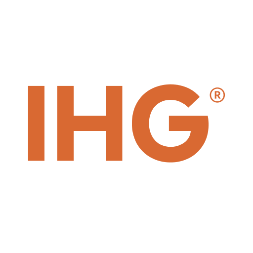 InterContinental Hotels-logo