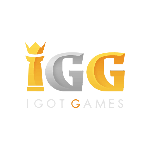 IGG-logo