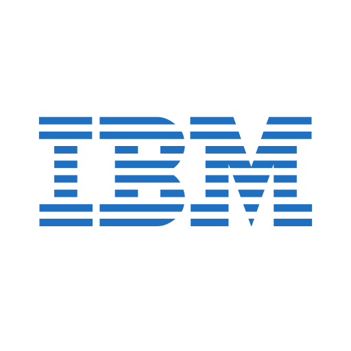 IBM-logo IBM-logo