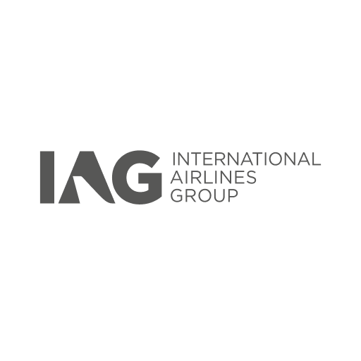 International Consolidated Airlines Group-logo International Consolidated Airlines Group-logo
