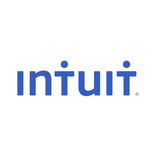 Intuit-logo Intuit-logo