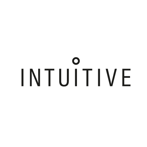 Intuitive Surgical-logo
