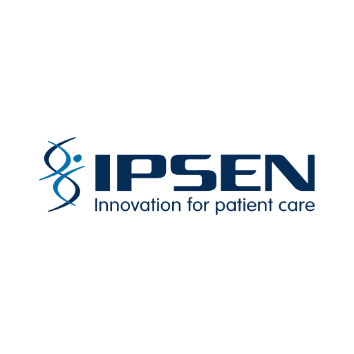 Ipsen-logo Ipsen-logo