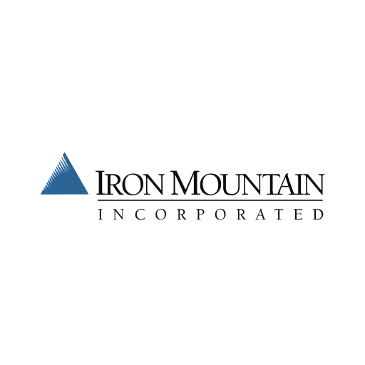 Iron Mountain-logo