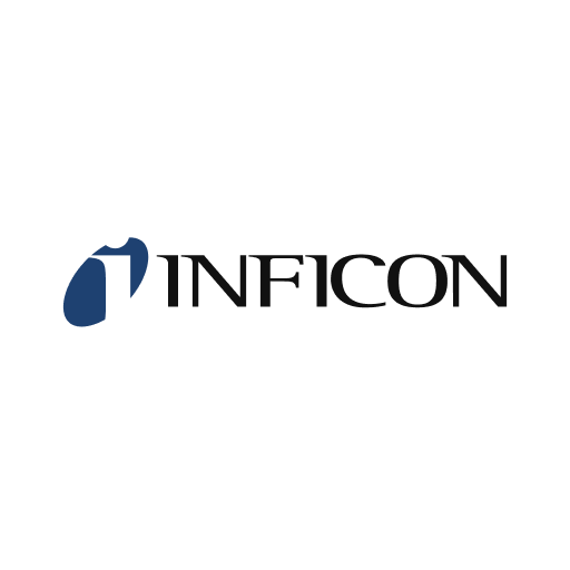INFICON-logo INFICON-logo