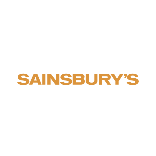 Jinsbury-logo