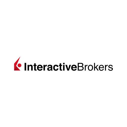 Interactive Brokers-logo Interactive Brokers-logo