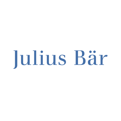Julius Bär-logo
