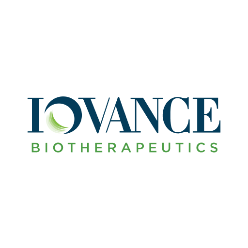 Iovance Biotherapeutics-logo Iovance Biotherapeutics-logo