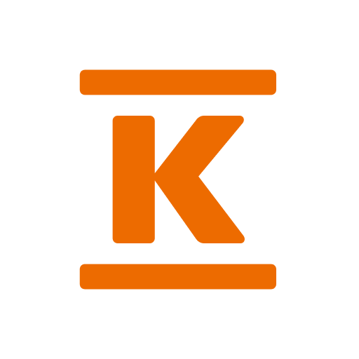 Kesko-logo Kesko-logo