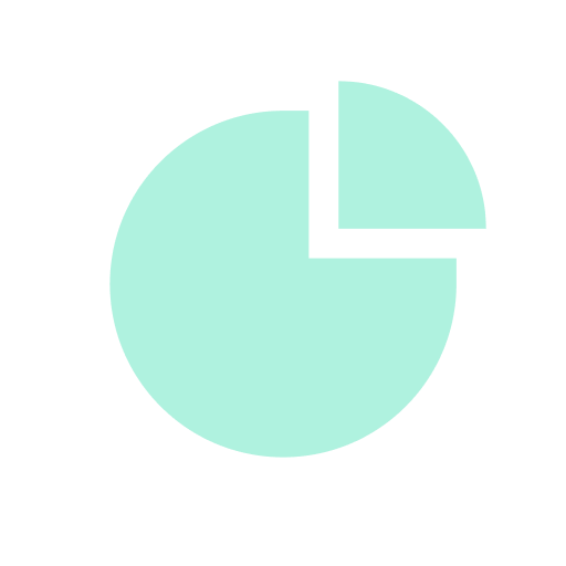 Global Aggregate Bonds (EUR hedged)-logo Global Aggregate Bonds (EUR hedged)-logo