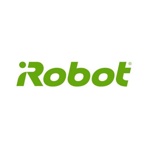 iRobot-logo iRobot-logo