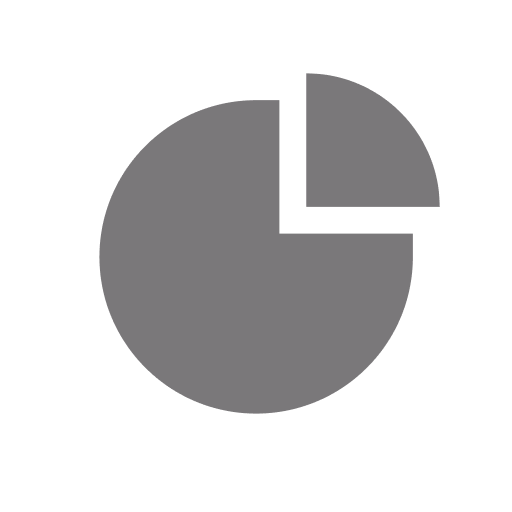 Australian Stocks-logo