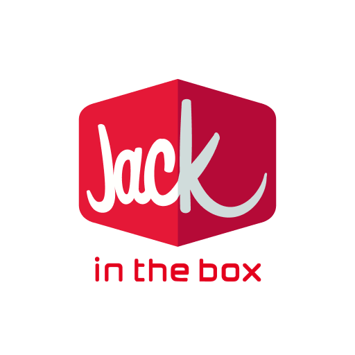 Jack in the Box-logo Jack in the Box-logo