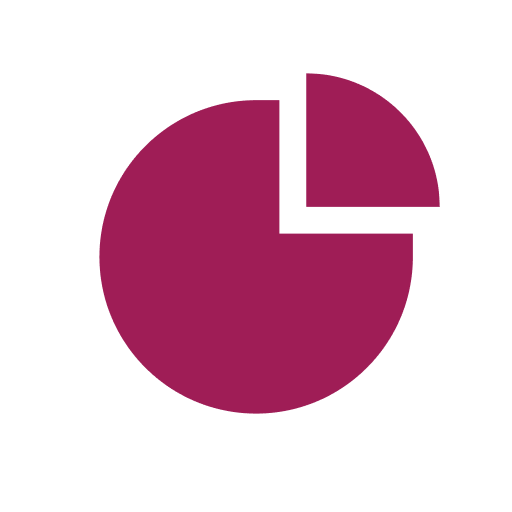Global Small Cap Stocks-logo Global Small Cap Stocks-logo