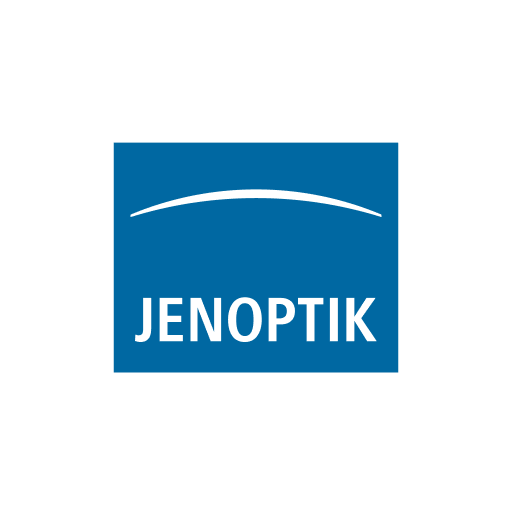 Jenoptik-logo Jenoptik-logo