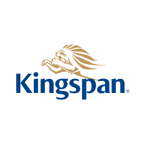 Kingspan Group-logo Kingspan Group-logo
