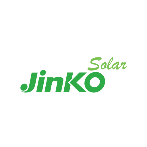 JinkoSolar-logo