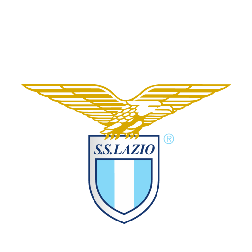 S.S. Lazio S.p.A.-logo