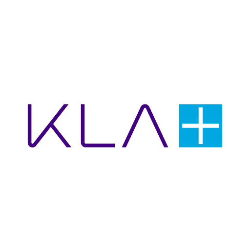 KLA-logo KLA-logo