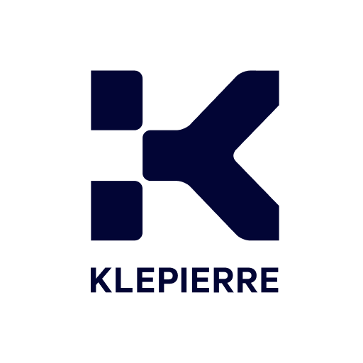 Klépierre-logo Klépierre-logo