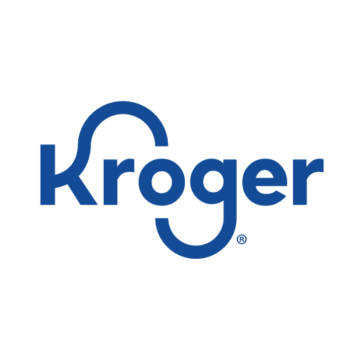 Kroger-logo Kroger-logo