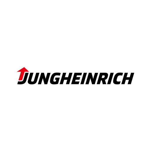 Jungheinrich-logo Jungheinrich-logo