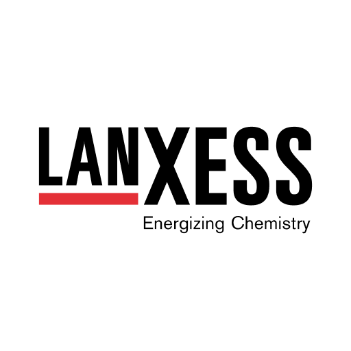 Lanxess-logo