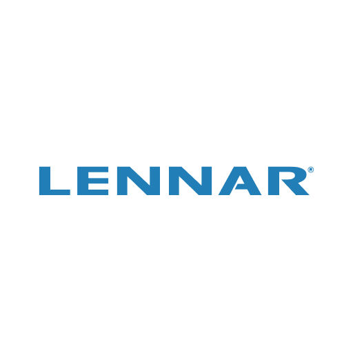 Lennar-logo Lennar-logo