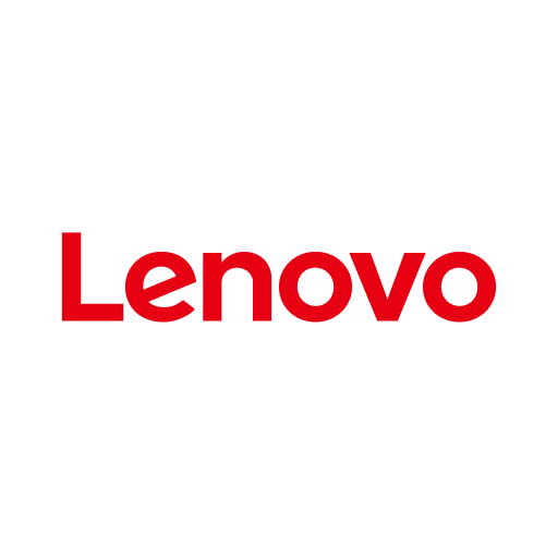 Lenovo-logo Lenovo-logo