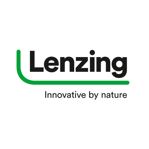 Lenzing-logo Lenzing-logo