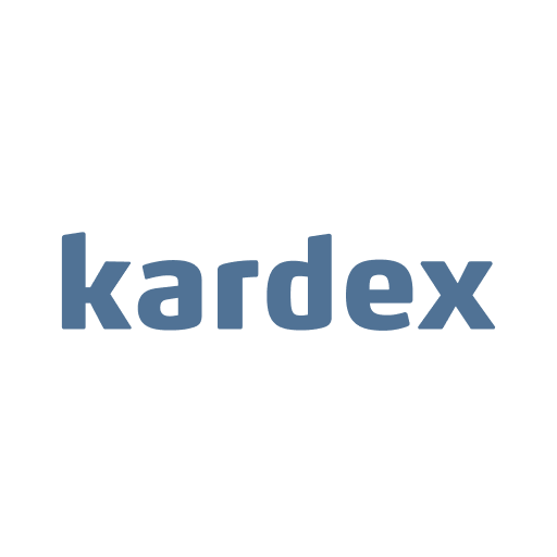 Kardex-logo