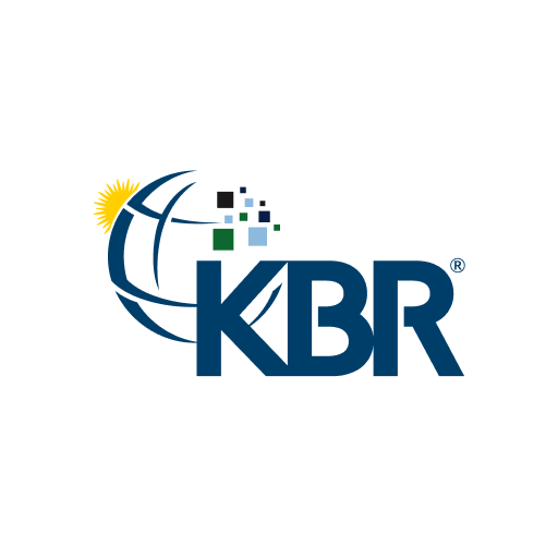 KBR-logo KBR-logo