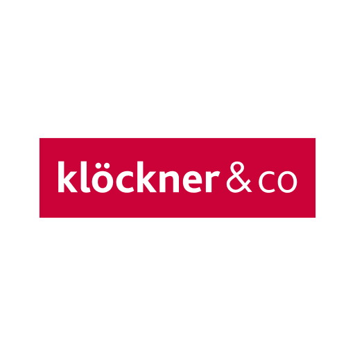Klöckner-logo
