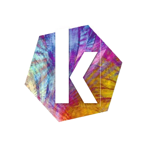 Kornit Digital-logo Kornit Digital-logo