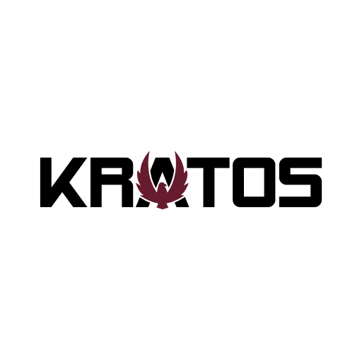 Kratos Defense & Security-logo