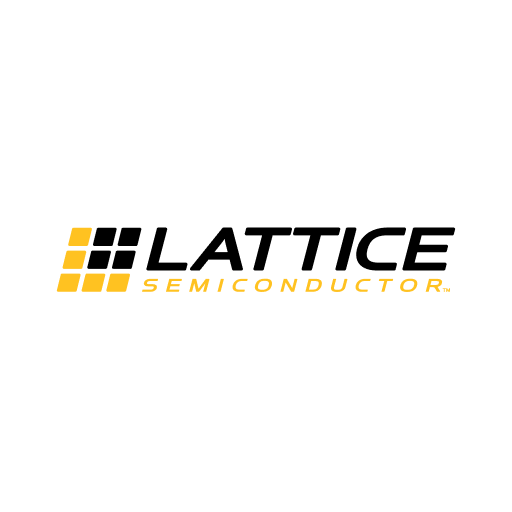 Lattice Semiconductor-logo