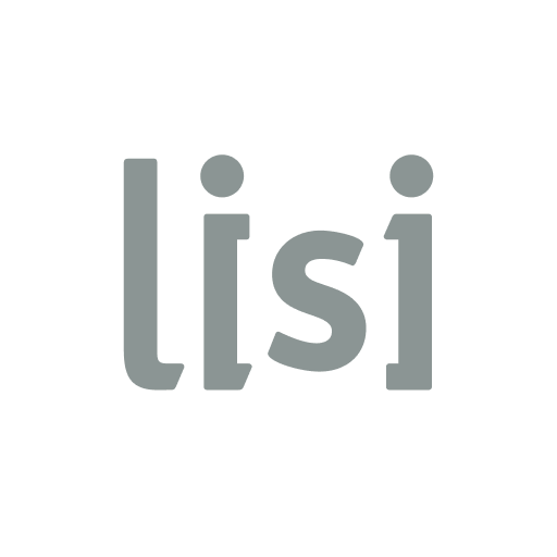 LISI-logo