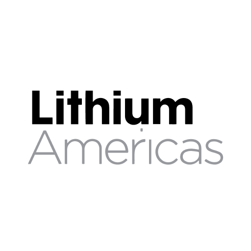 Lithium Americas-logo